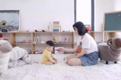 4分钟科普!巴彦淖尔新厂急聘月八千_哔哩哔哩