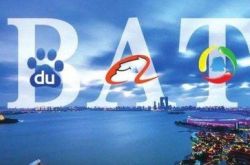 【教程经验】郑州市工厂咨询服务电话_哔哩哔哩